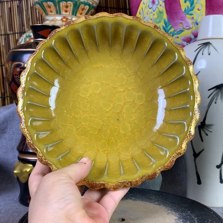 摆件瓷器1111111111111111