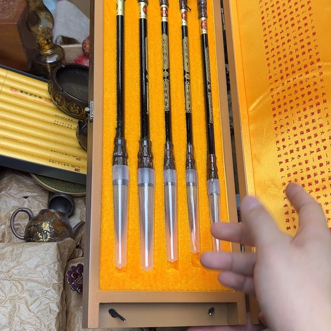 八号小牧专属链接