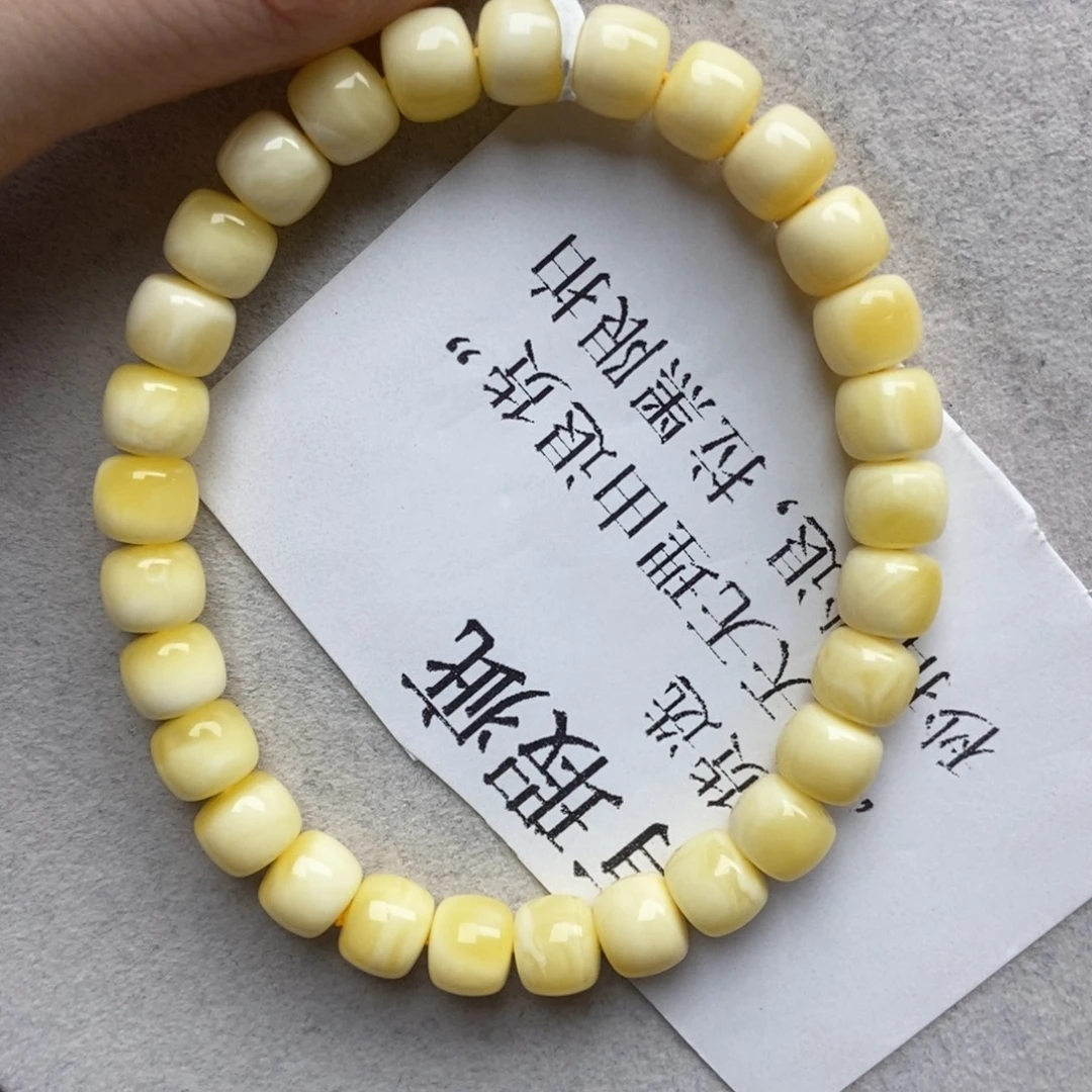 琥珀未镶嵌珠宝奇石18