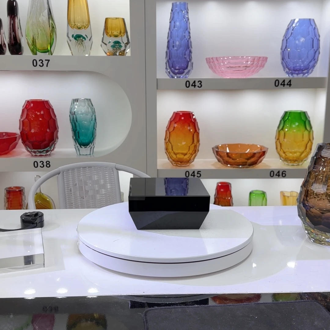 琉璃迎*水晶琉璃对应图片拍下