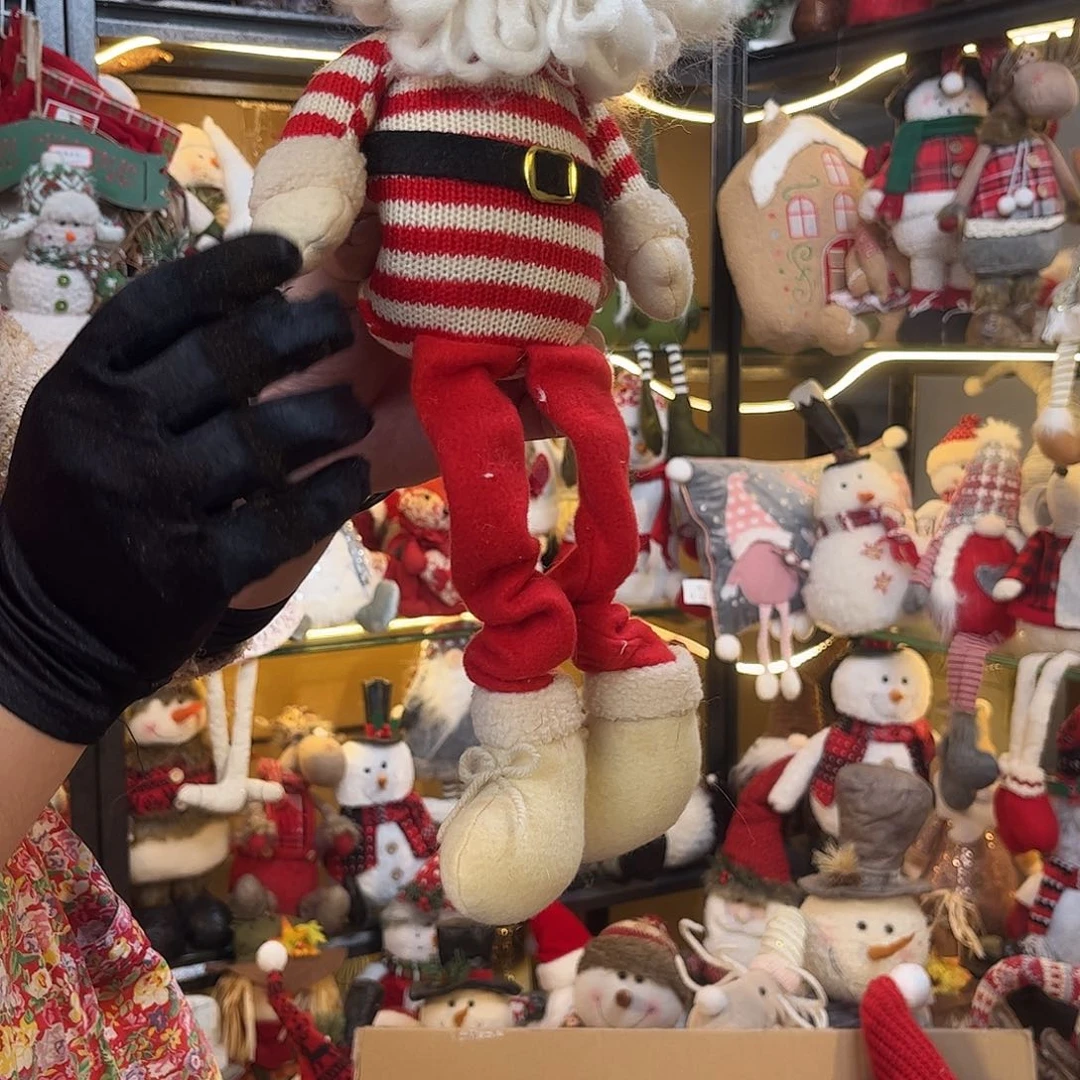 炉孤品摆件不退不换