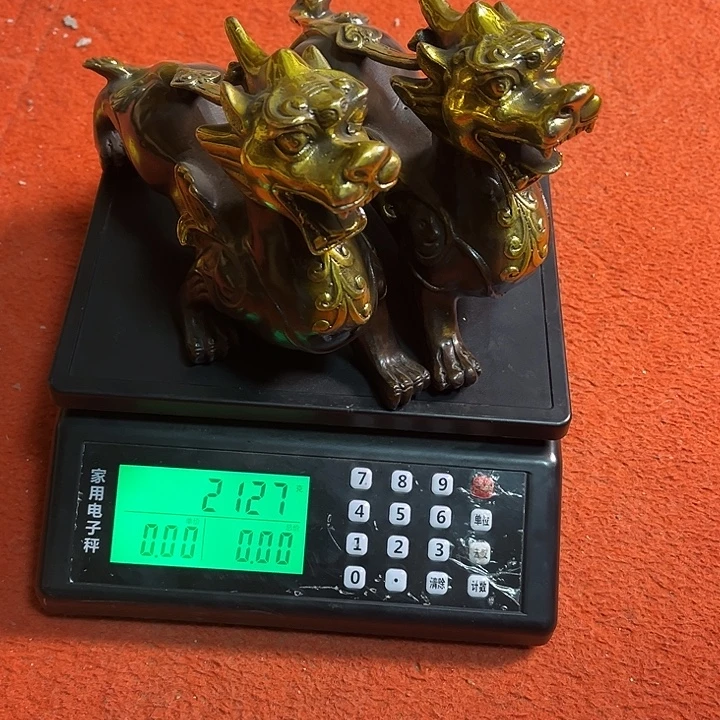 摩***男铜133456789908756890088