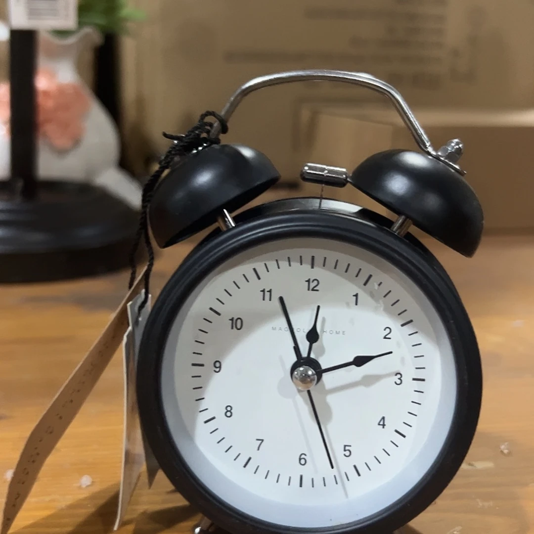 1工艺品 摆件 微瑕 装饰