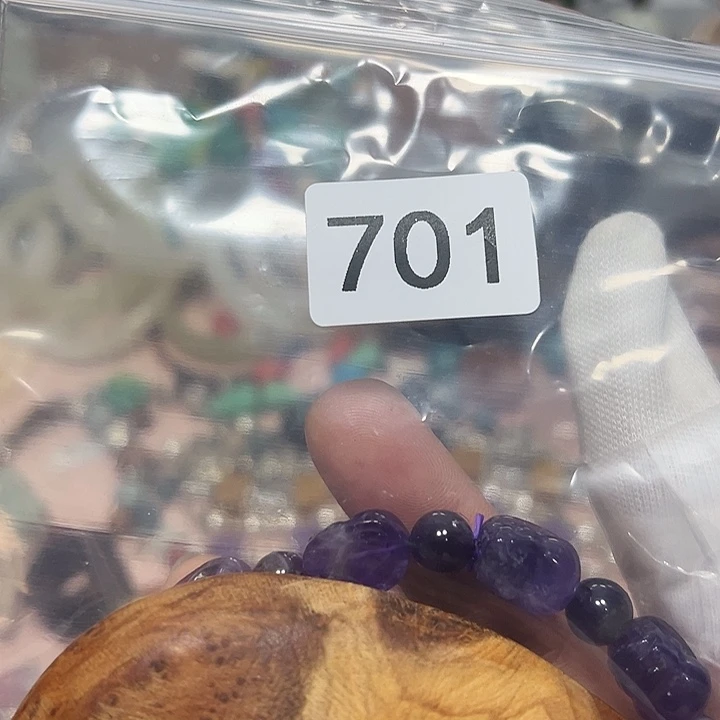 糖***果大理石磁石单圈手串单圈手串单圈手串