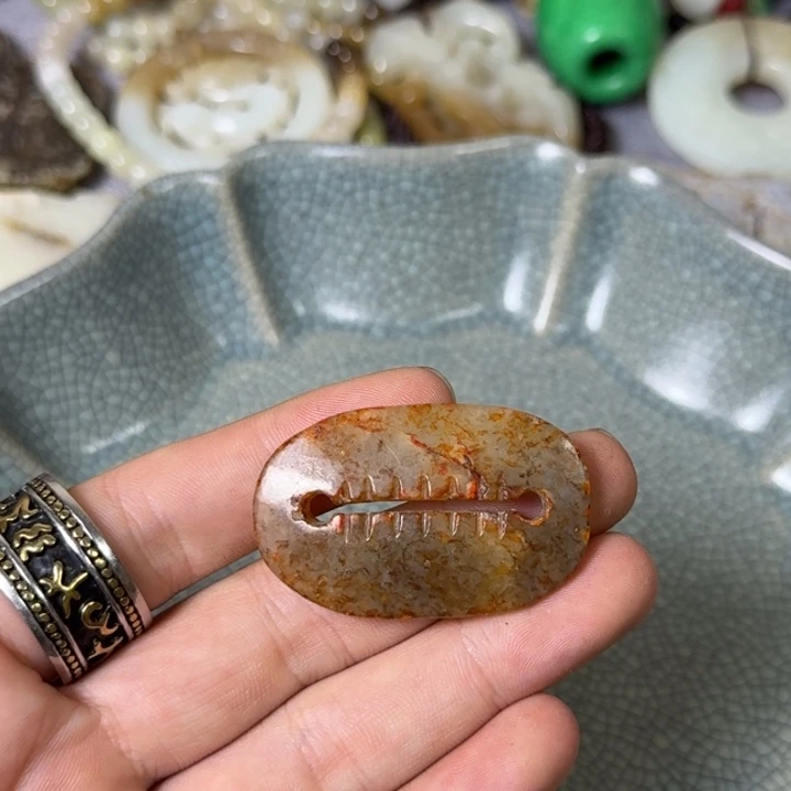 直播放漏专属链接46