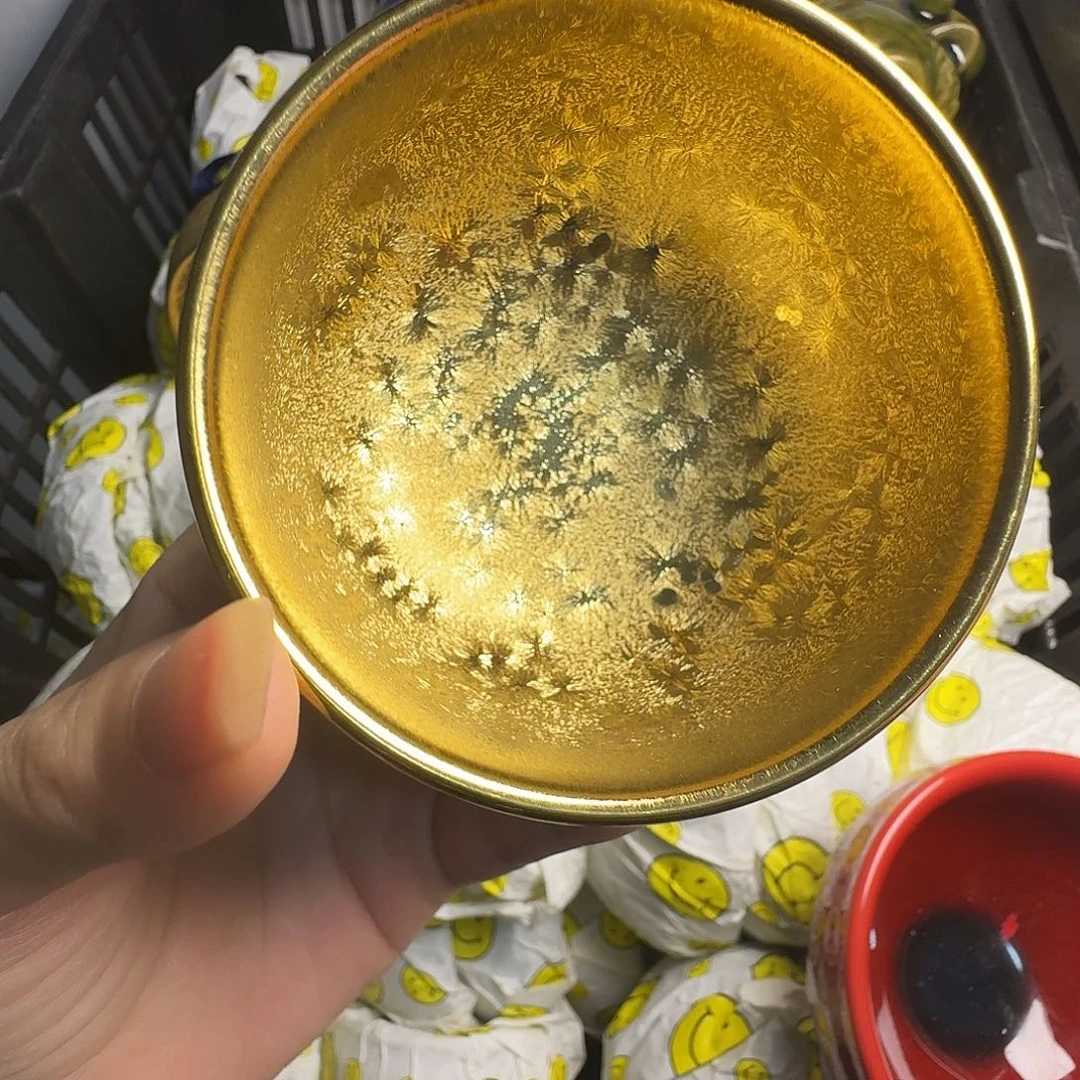 風***雲茶盏我是张春华你怎么这么