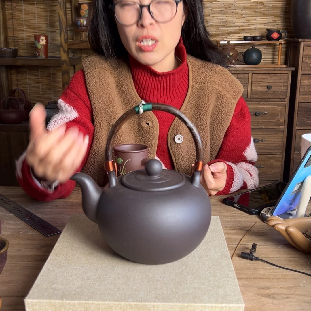 307777777777777777777777