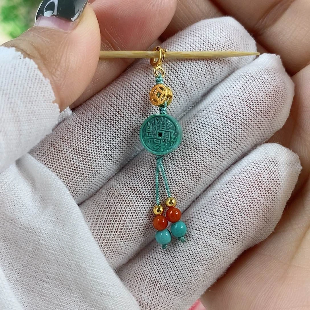 南红玛瑙珠宝奇石未镶嵌