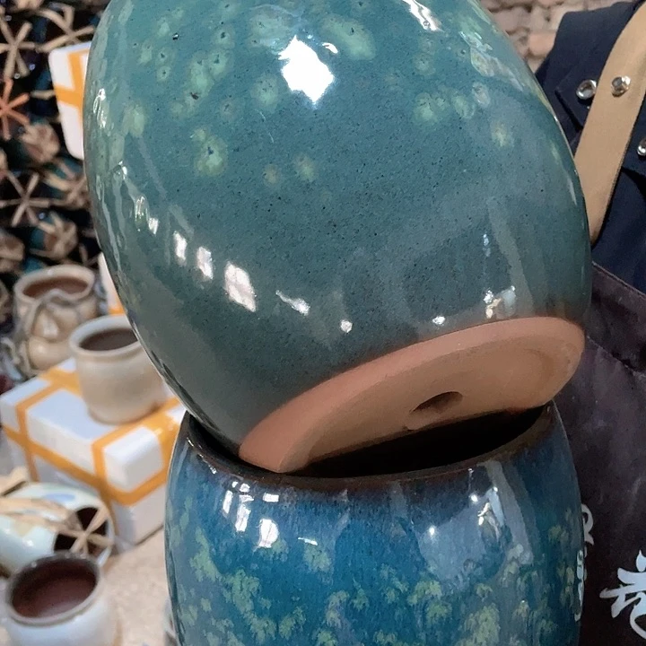 瑕疵两个16/20两个