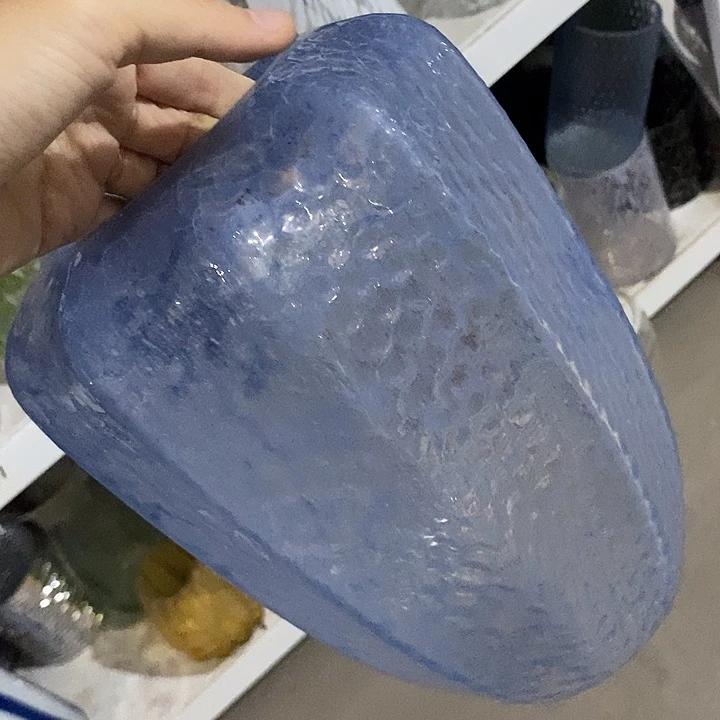 有机玻璃24x26手工测量会有误差
