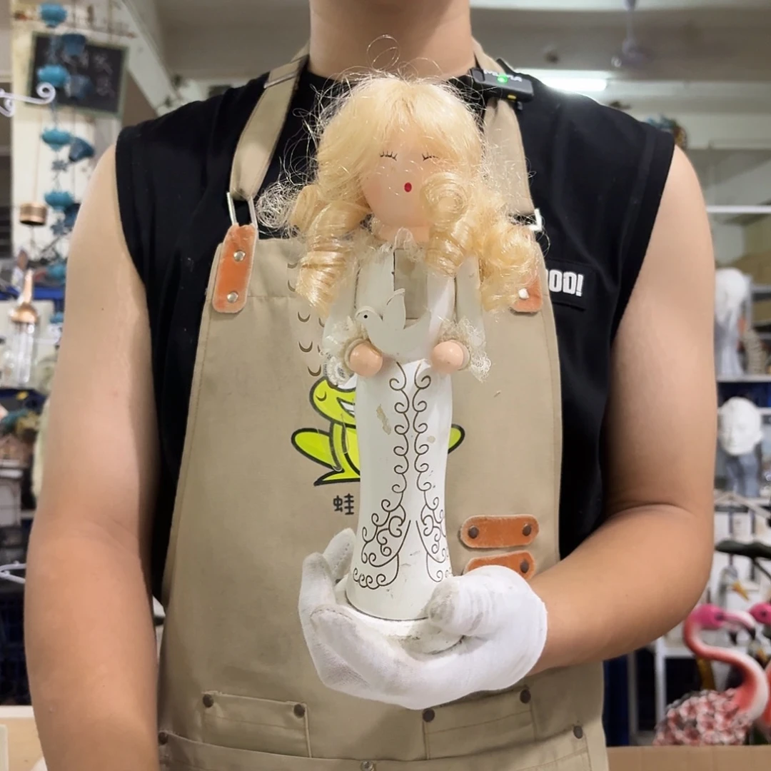 核桃木/黑胡桃（胡桃木）