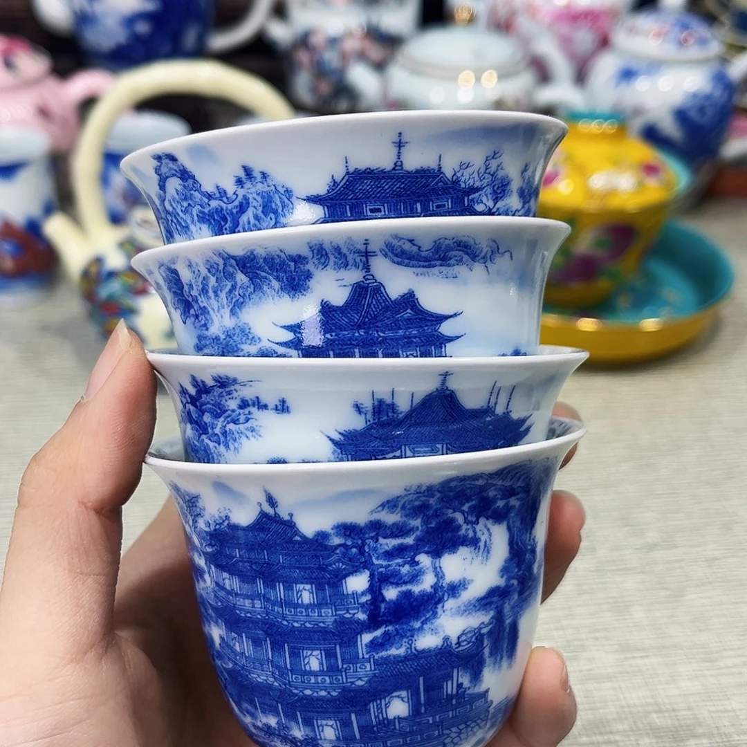 景德镇h h h h h h h