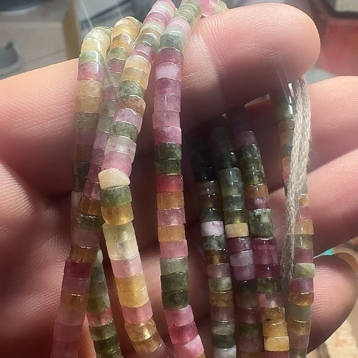 福利福利福利福利亏福利福