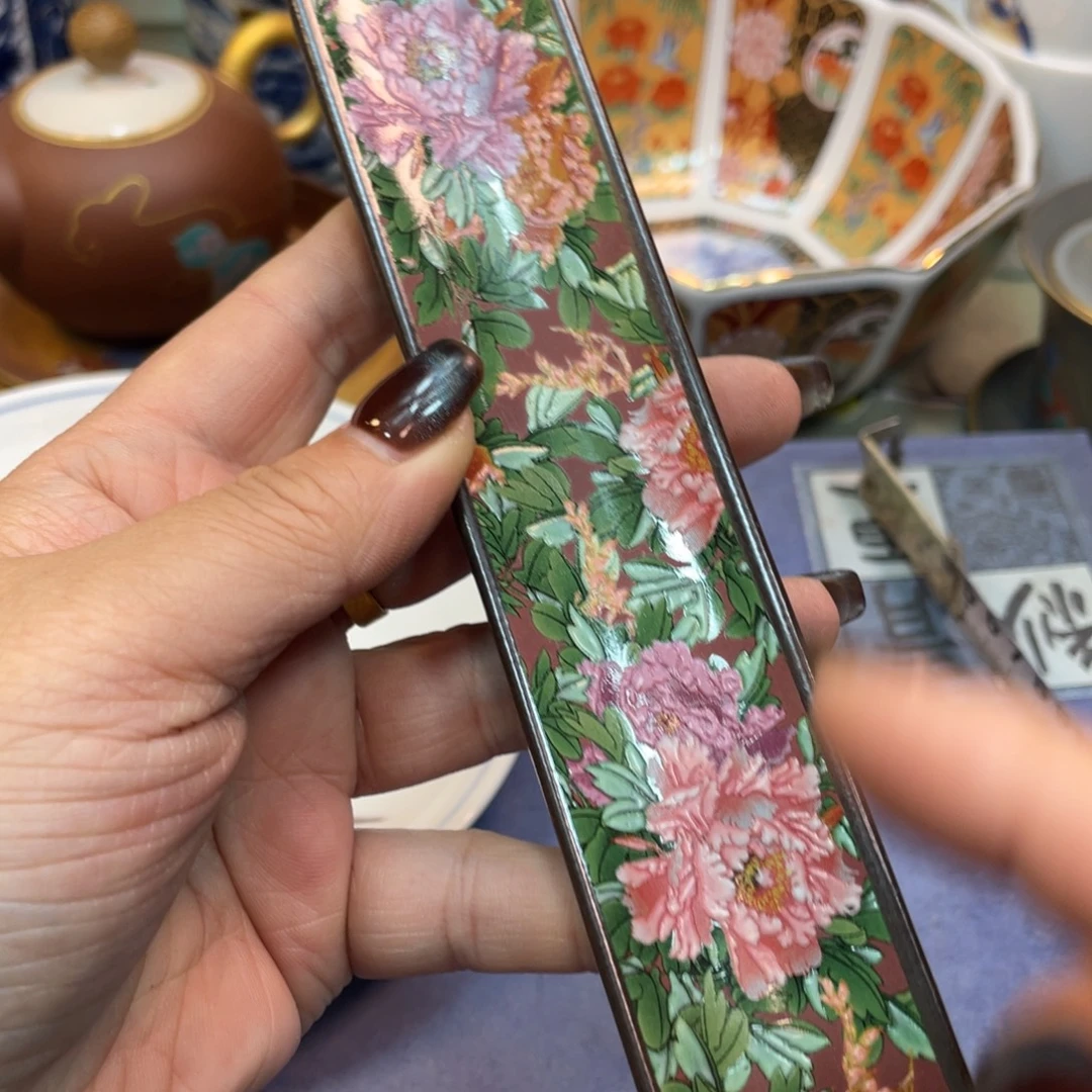 瓷器瓷器瓷器瓷器