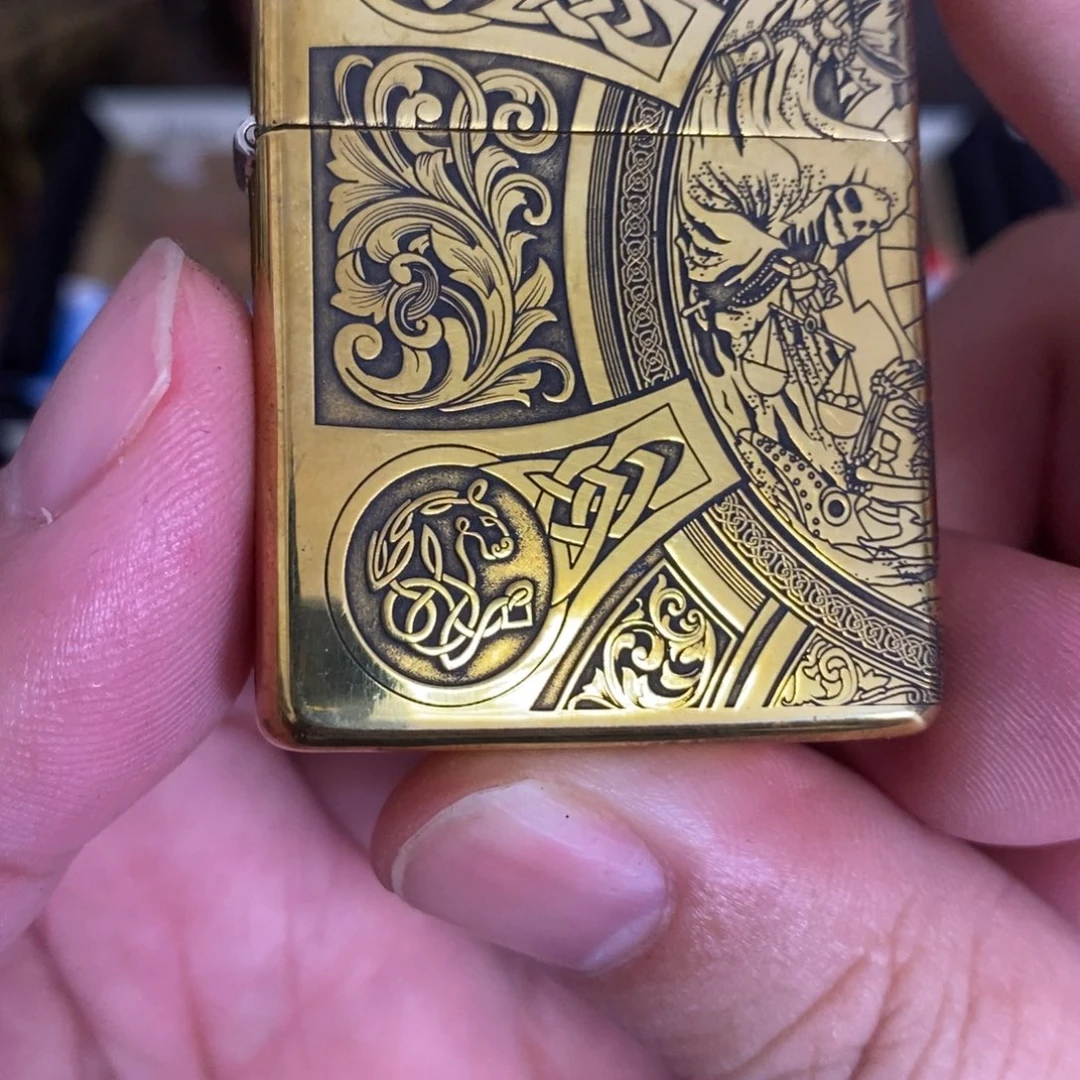 铜合金168回血黄铜盔甲