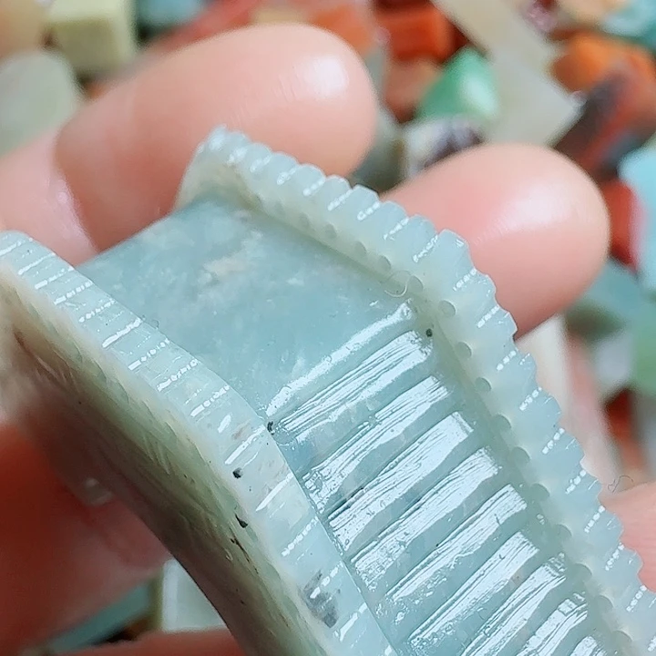 老挝石真真正正正章