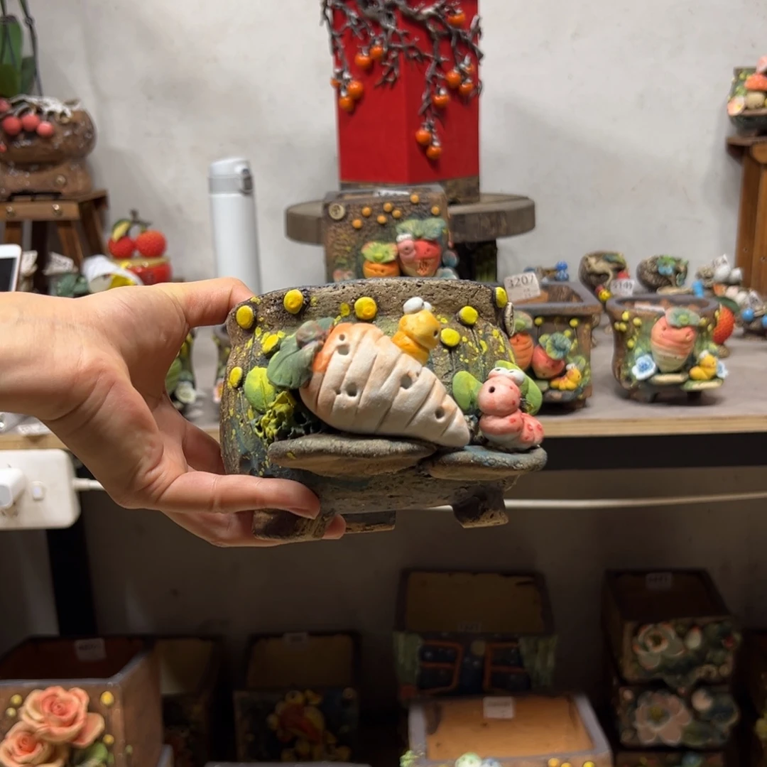 半***癲4077  内口10.5外高10