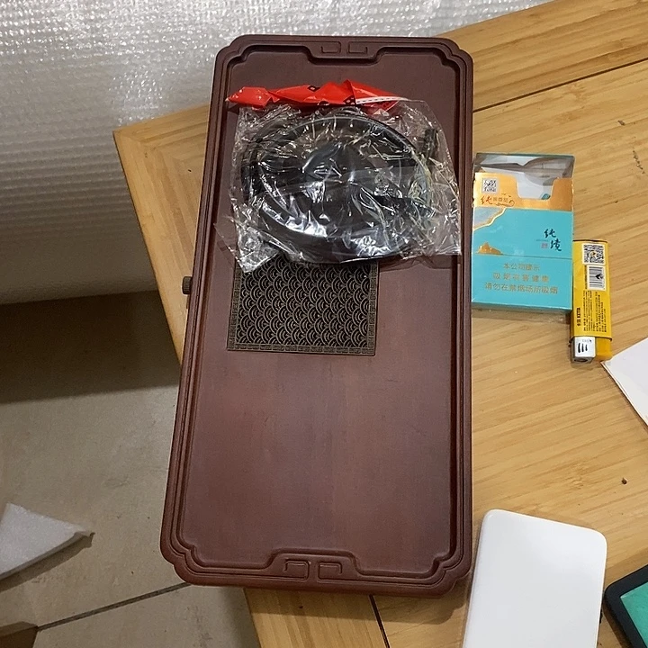 茶盘茶茶盘盘茶盘