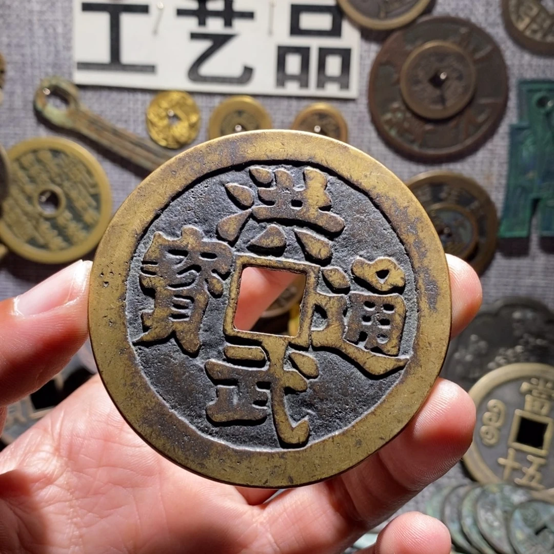 铜工艺品工艺品工艺品