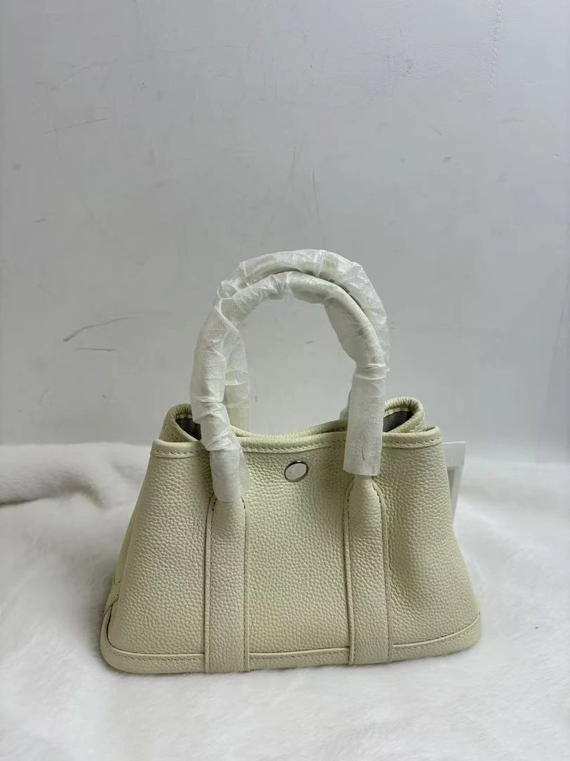 W147花花【孤品】新款时尚轻奢百搭气质女包