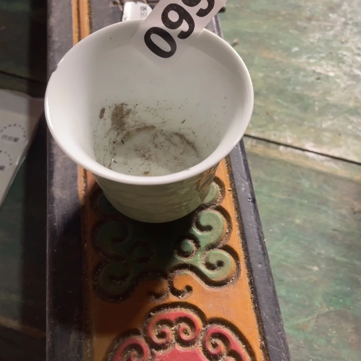 瓷瓷瓷瓷瓷瓷瓷器链接
