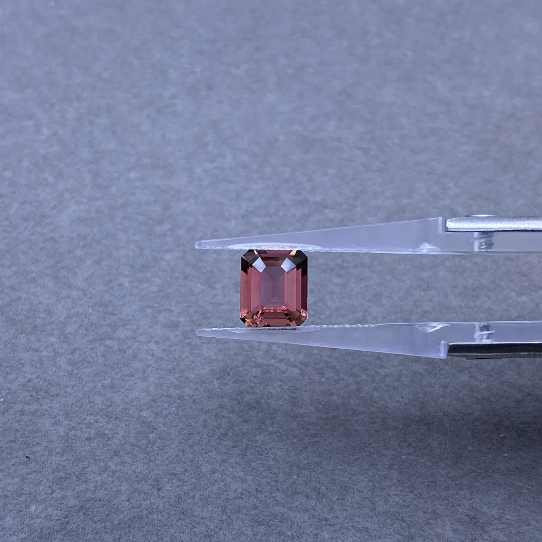 碧玺-1.67ct（00827218）1218