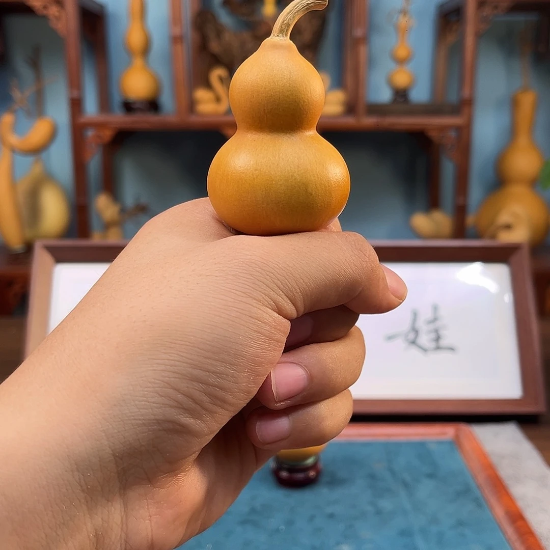 木彬**彬177755466