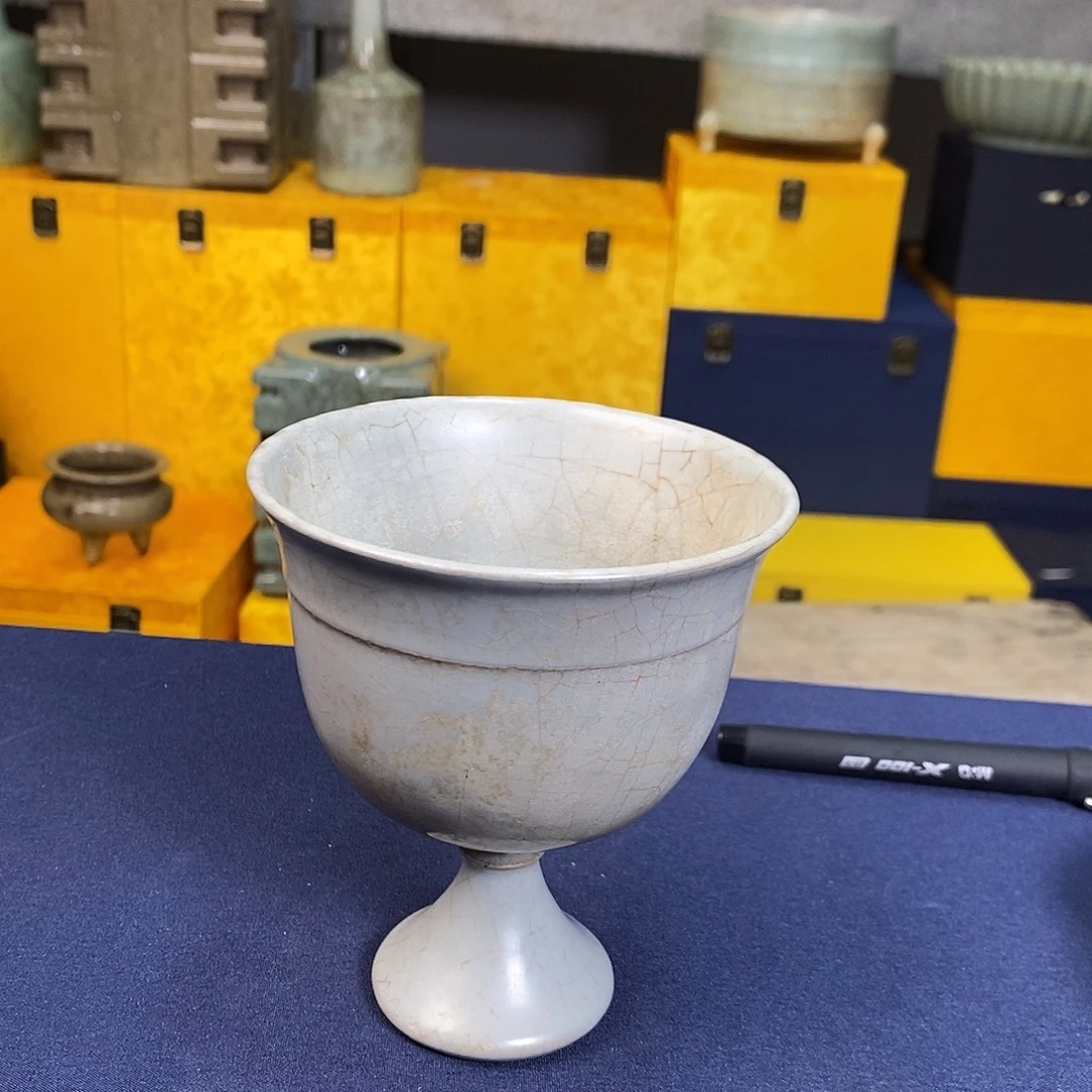 嗯***感谢大哥支持，身体健康