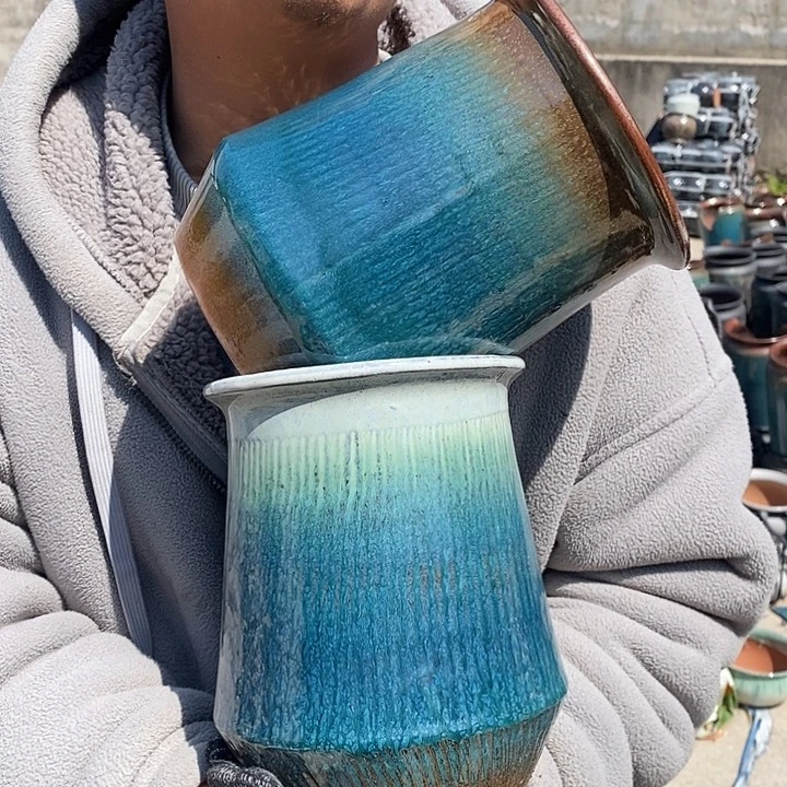 正品颜色不挑介意别拍