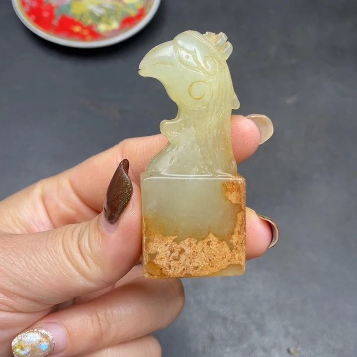 【闪购商品】链接一图一物