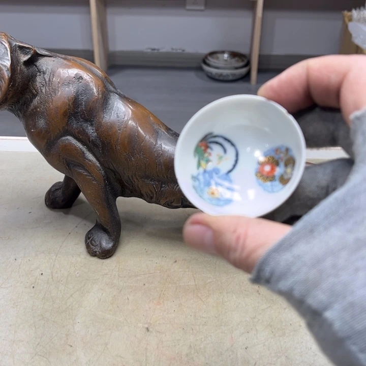 瓷器瓷器瓷器瓷器宿**哥
