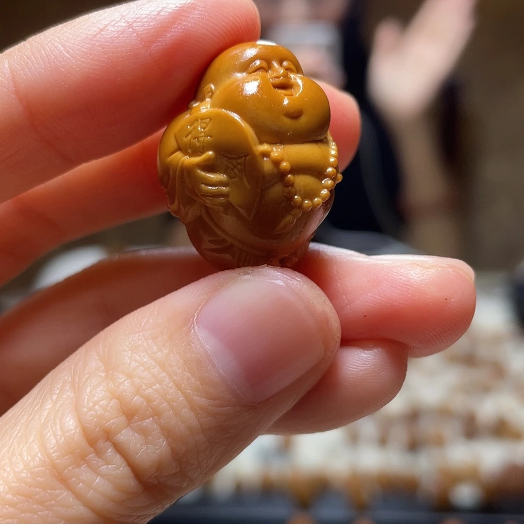 手串/手链橄榄核橄榄核 舍得