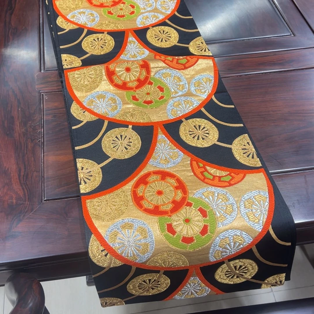 茶室摆件茶空间设计师