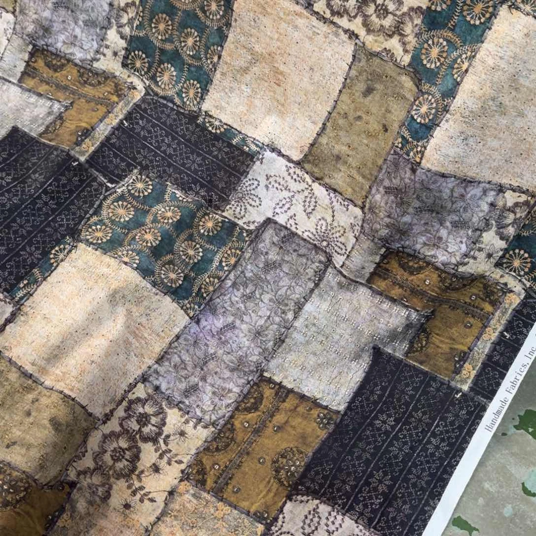 棉纯棉平布1米价X1.1米宽14.12