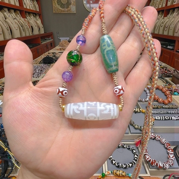 未镶嵌玛瑙/玉髓珠宝奇石