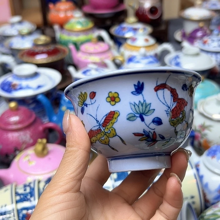 在干嘛，不去我要回家哦