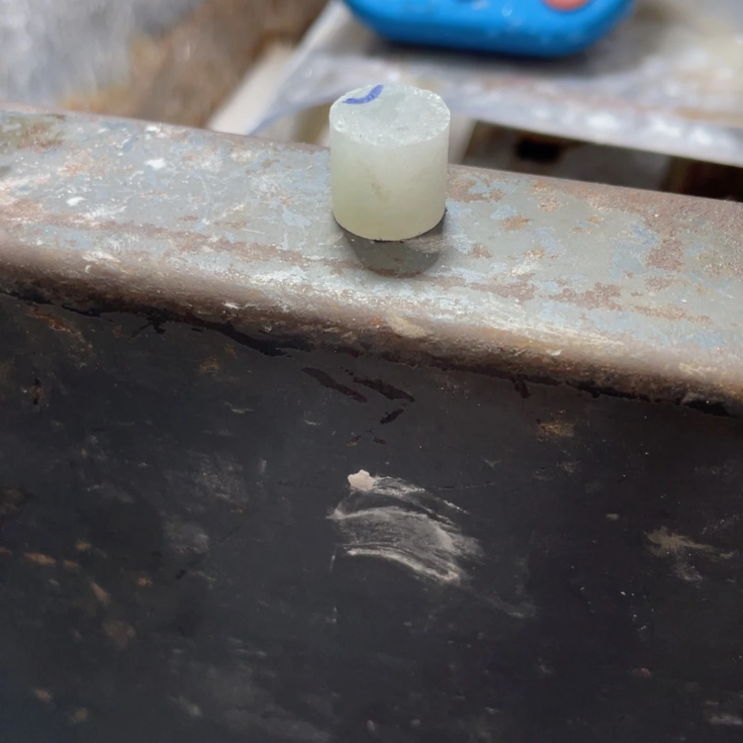 定制翡翠未镶嵌?***?边角料