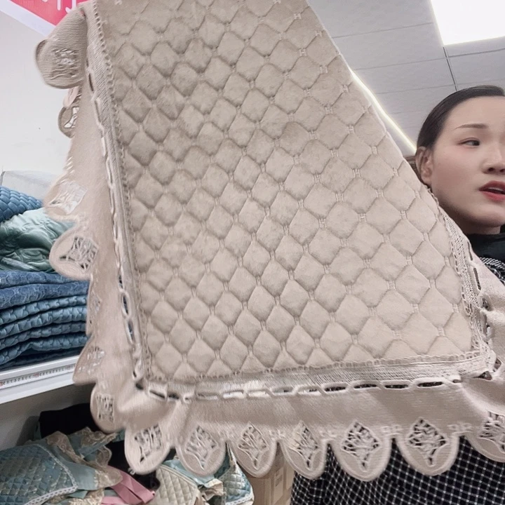 毛绒啦咯啦咯啦咯啦咯啦