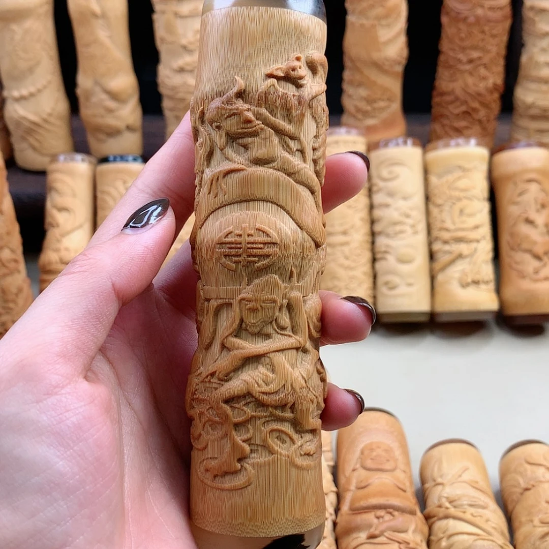 【闪购商品】竹实心竹哈哈哈哈哈哈