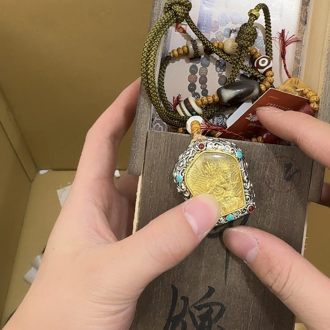 瓷器茶具系列套装