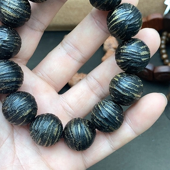 沉香沉香碎屑海南虫漏99