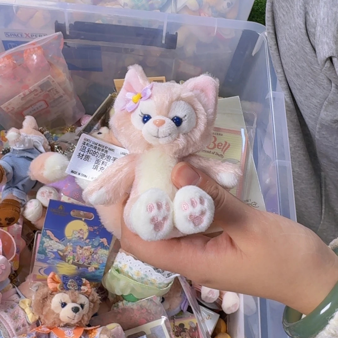 上迪坐姿呗挂件牌齐