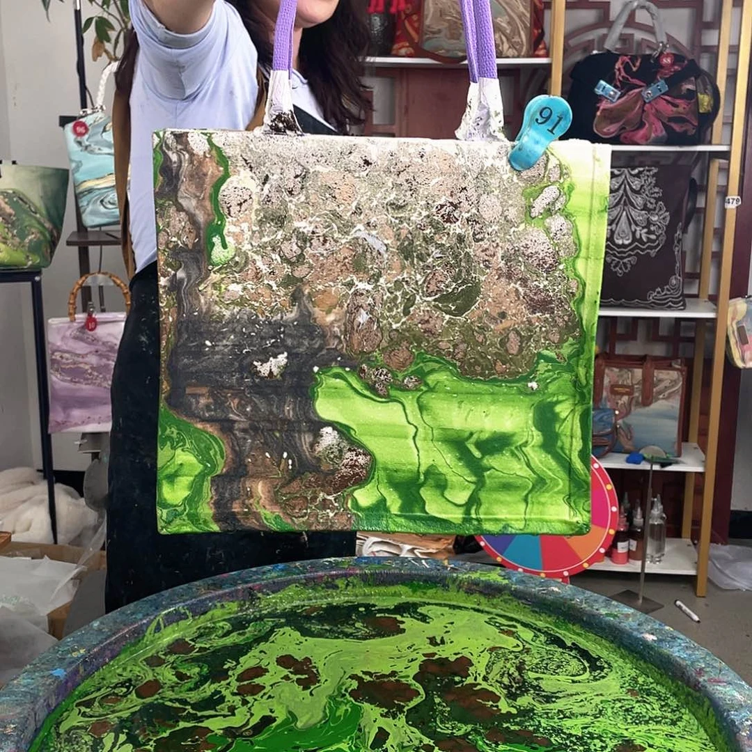 牦牛剖层皮革91号不退不换