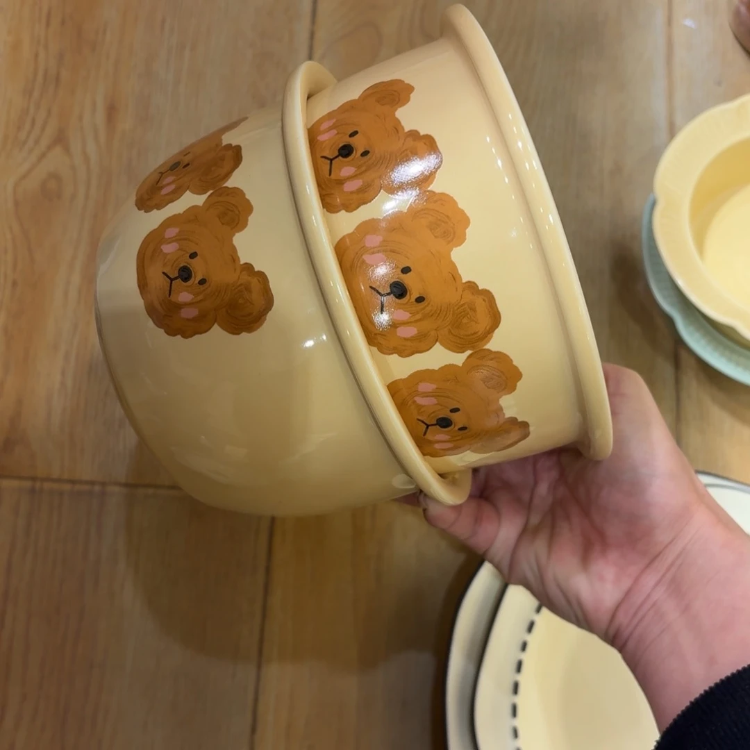 瓷微瑕两个两个两个两个