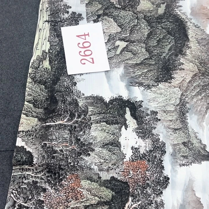 横款全场放福利多多