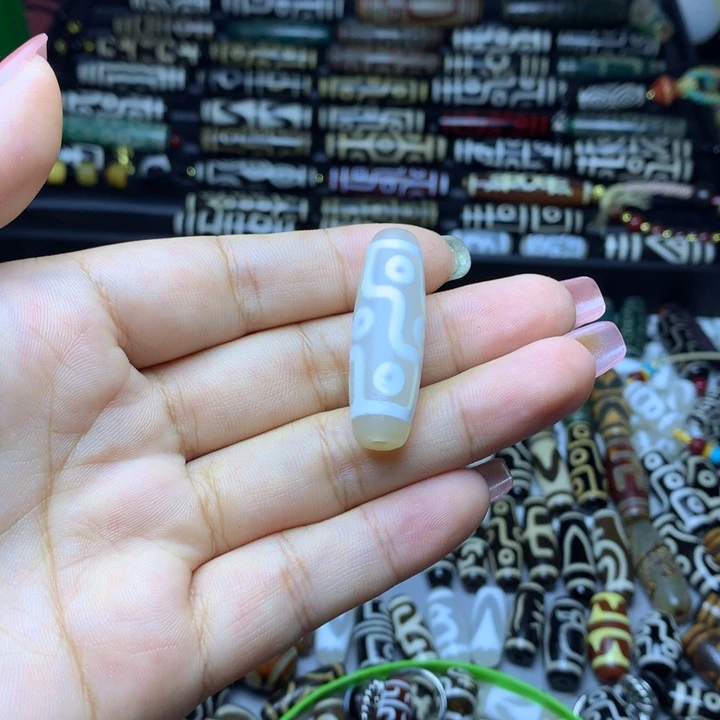 未镶嵌吊坠(赠链)玛瑙/玉髓