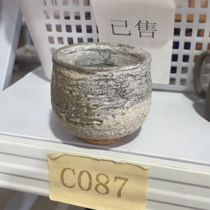 福利待遇多多哦哦哦