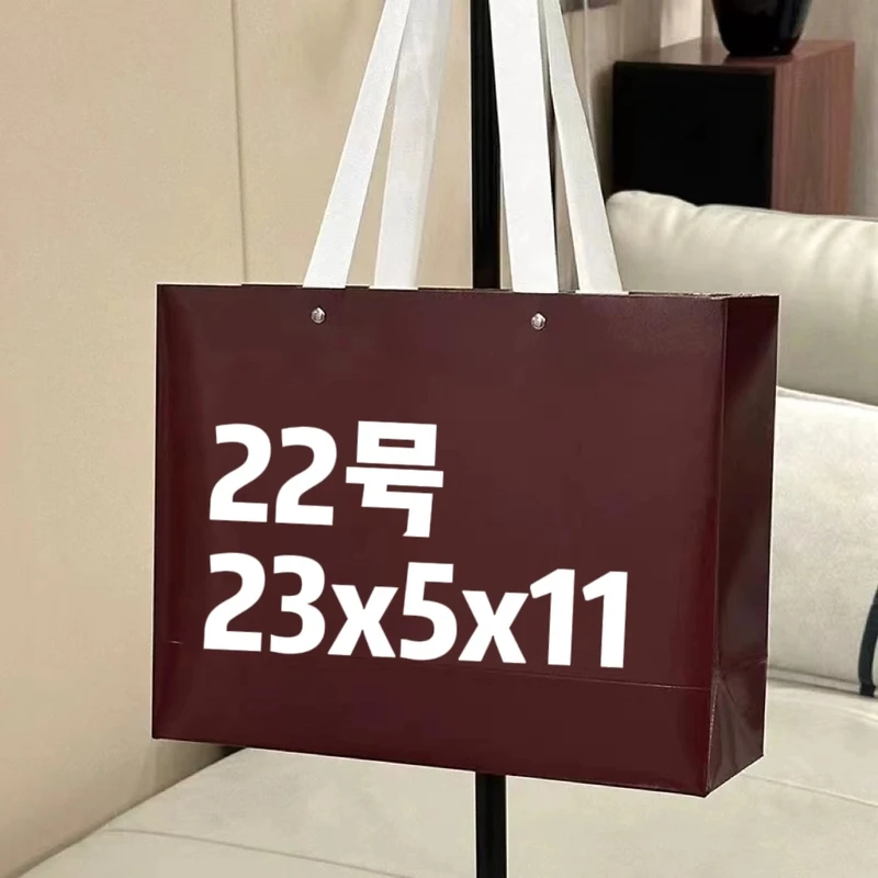 22号 M 时尚腋下包 1066