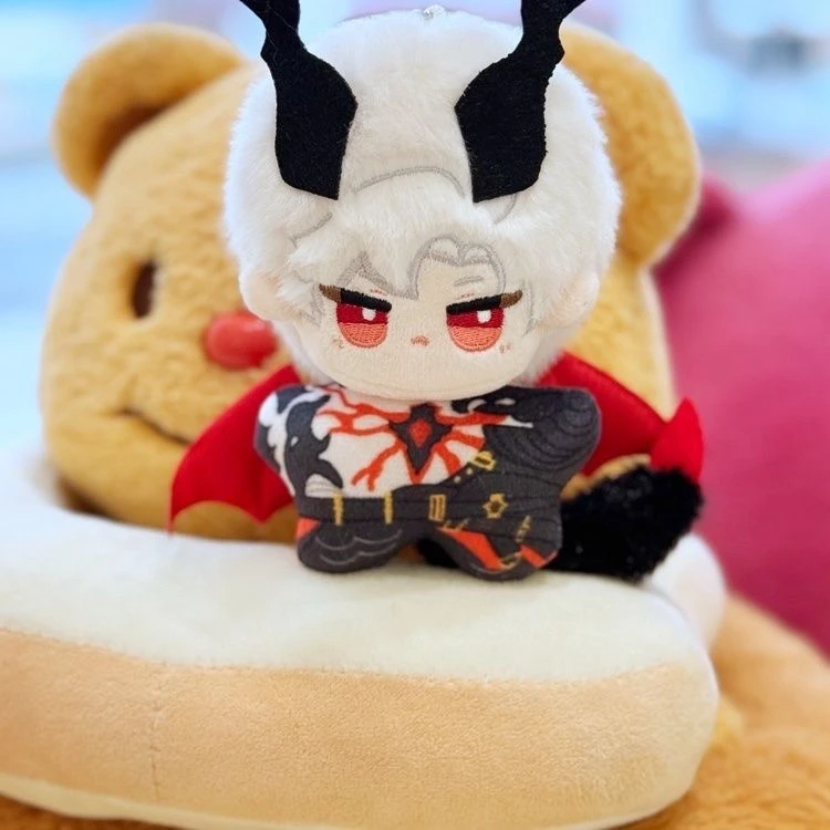 【墨活卡专用】小卡、