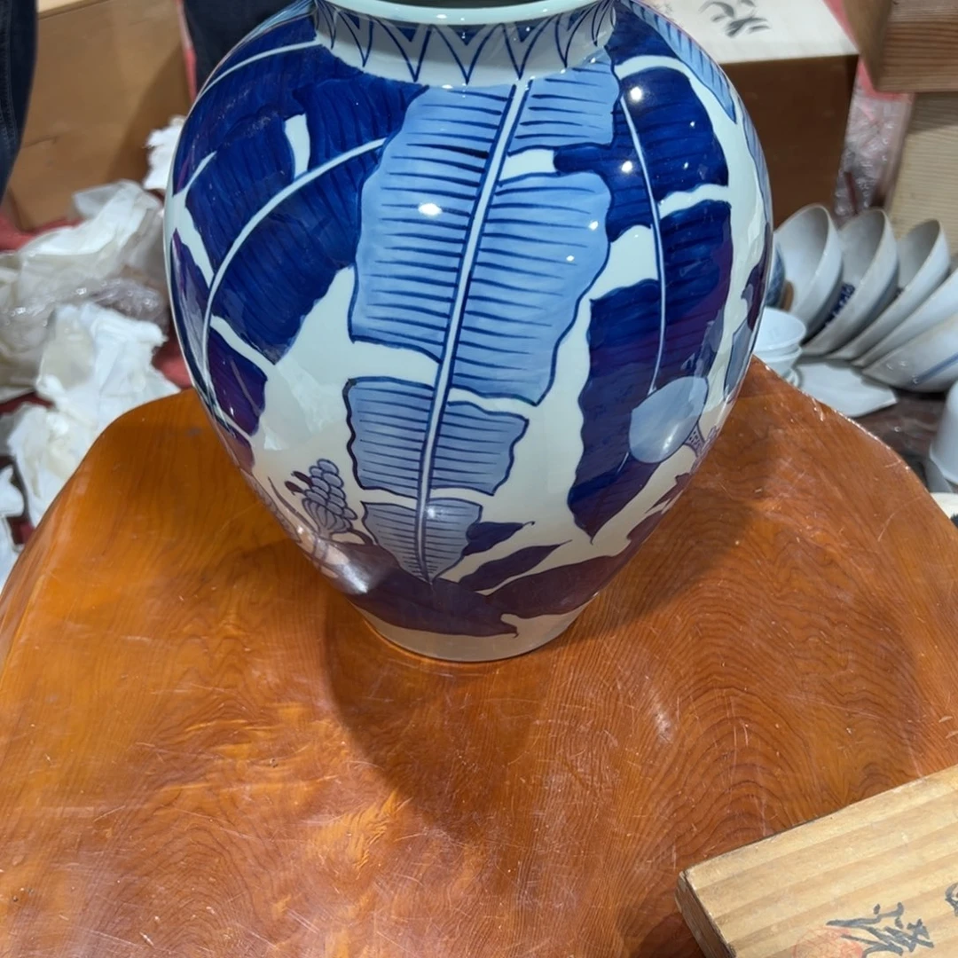 茶***张茶宠陶瓷健健康康平平安安